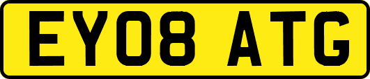 EY08ATG