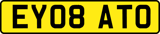 EY08ATO