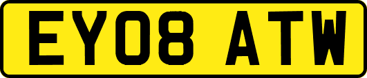 EY08ATW