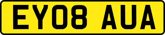 EY08AUA