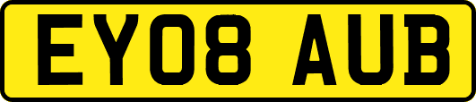 EY08AUB