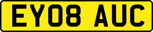 EY08AUC