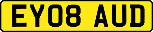 EY08AUD