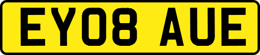 EY08AUE