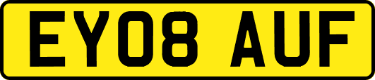 EY08AUF