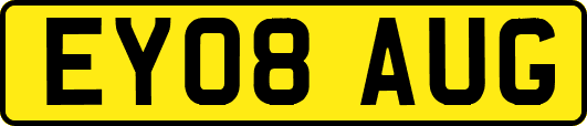EY08AUG