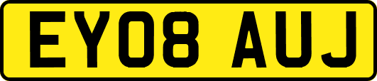 EY08AUJ