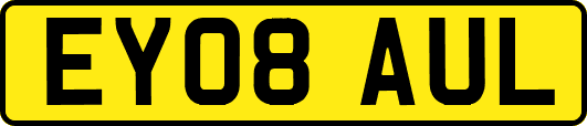 EY08AUL