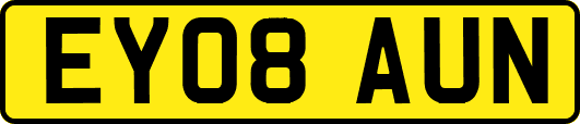 EY08AUN