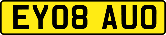 EY08AUO