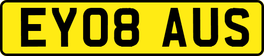 EY08AUS