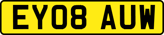 EY08AUW