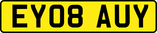 EY08AUY