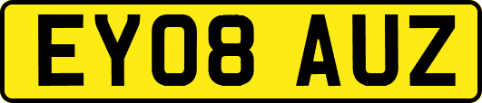 EY08AUZ