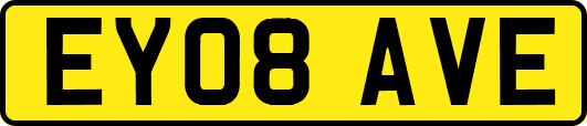 EY08AVE