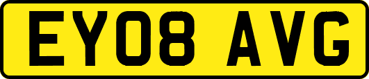 EY08AVG