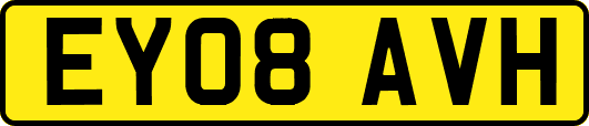 EY08AVH