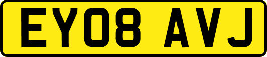 EY08AVJ