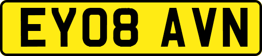 EY08AVN