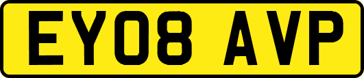 EY08AVP
