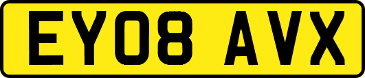 EY08AVX