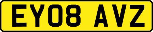 EY08AVZ