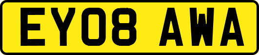 EY08AWA