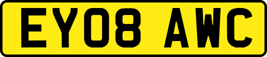 EY08AWC