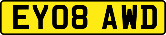 EY08AWD