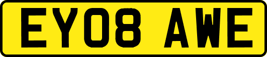 EY08AWE