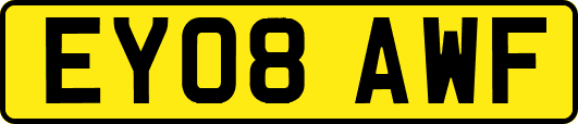 EY08AWF