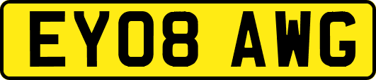 EY08AWG