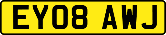 EY08AWJ