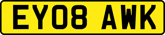 EY08AWK