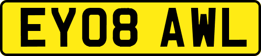 EY08AWL