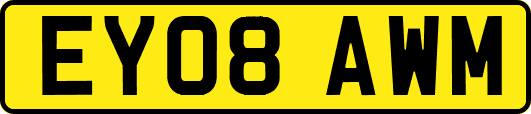 EY08AWM