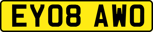 EY08AWO