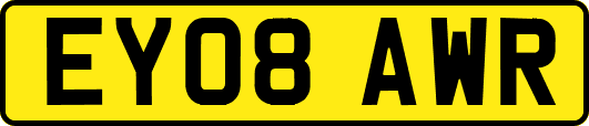 EY08AWR