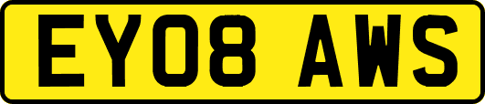 EY08AWS