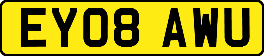 EY08AWU