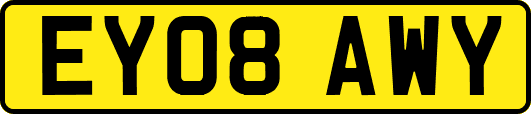 EY08AWY