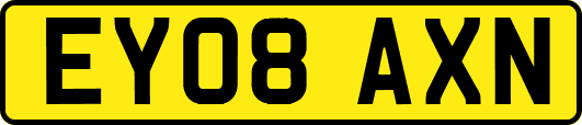 EY08AXN