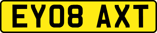 EY08AXT