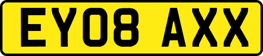 EY08AXX