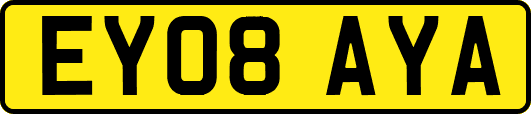 EY08AYA