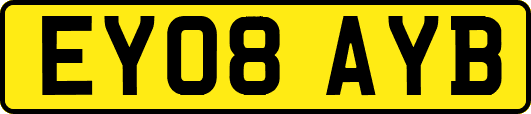 EY08AYB