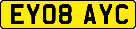 EY08AYC