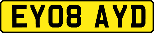 EY08AYD