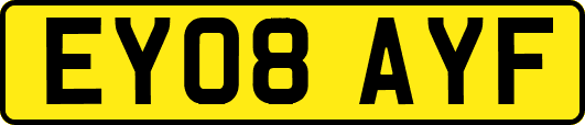 EY08AYF