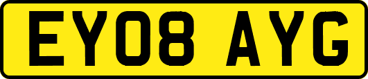 EY08AYG